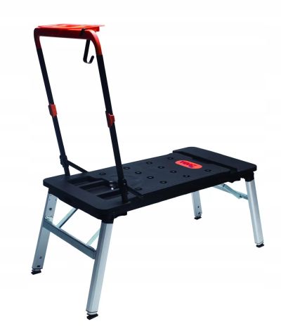 Многофункционална работна маса WMC 7в1