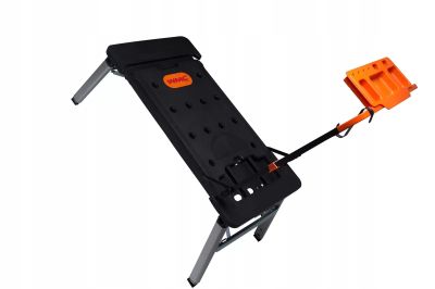 Многофункционална работна маса WMC 7в1