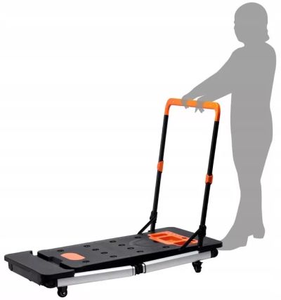 Многофункционална работна маса WMC 7в1