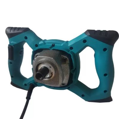 Строителен миксер Kraft Royal 2400W , бъркалка за бетон