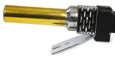 Поялник за полипропилен 20-32мм 2500W MAR POL – лепачка за ппр тръби