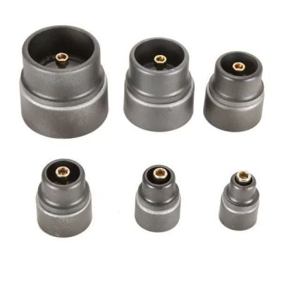 Поялник за полипропилен 20-63мм 2500W Kraftroyal – лепачка за ппр тръби