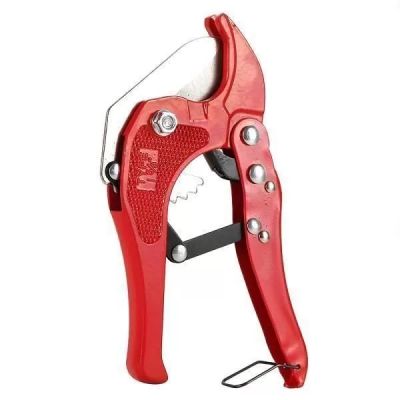 Поялник за полипропилен 20-63мм 2500W Kraftroyal – лепачка за ппр тръби