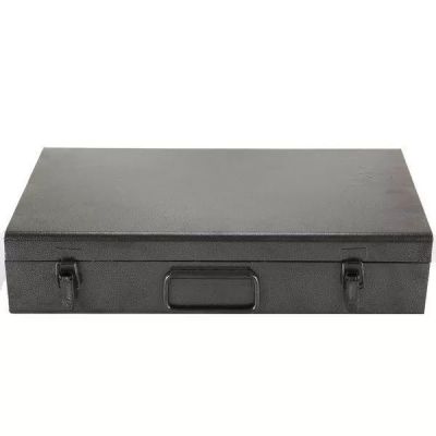 Поялник за полипропилен 20-63мм 2500W Kraftroyal – лепачка за ппр тръби