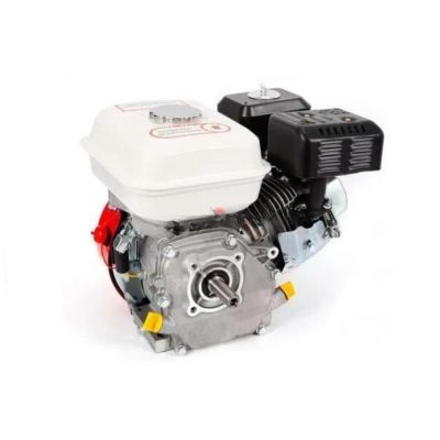Бензинов двигател за Мотофреза 7.5кс