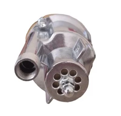 Потопяема водна помпа 600w. 1200л/час.