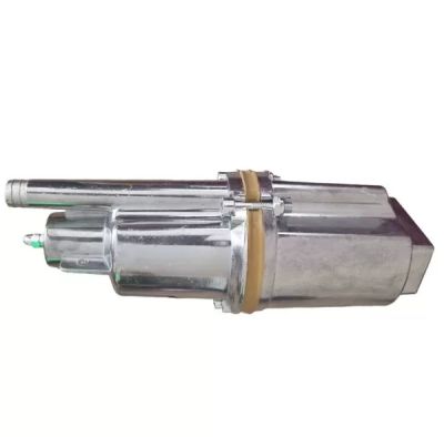 Потопяема водна помпа 600w. 1200л/час.