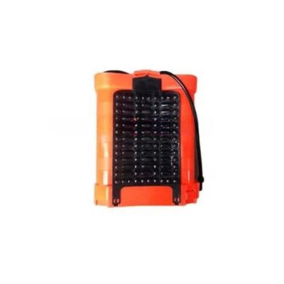 Акумулаторна пръскачка Vermark Starke 16l