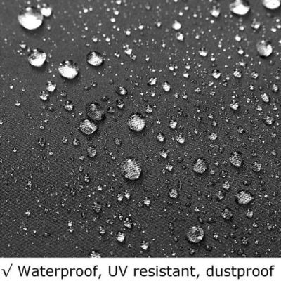 3-местна градинска люлка със сенник