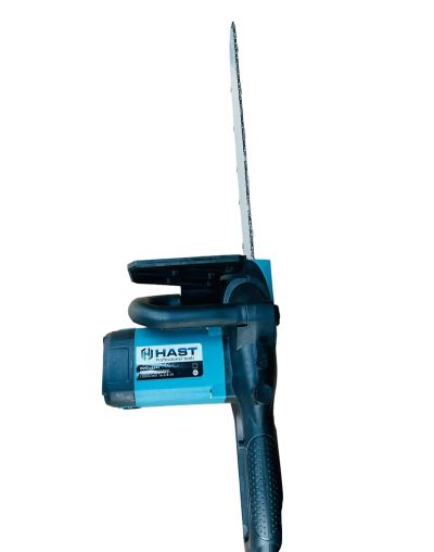 Електрическа Резачка за Дърва HAST / 2800W /
