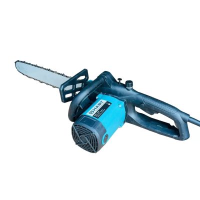 Електрическа Резачка за Дърва HAST / 2800W /