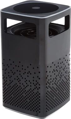 Инсектицидна лампа за насекоми Kabinga DD1 капан за комари и мухи