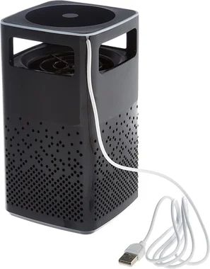 Инсектицидна лампа за насекоми Kabinga DD1 капан за комари и мухи