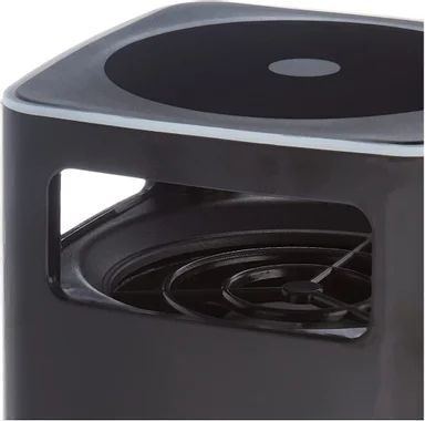 Инсектицидна лампа за насекоми Kabinga DD1 капан за комари и мухи