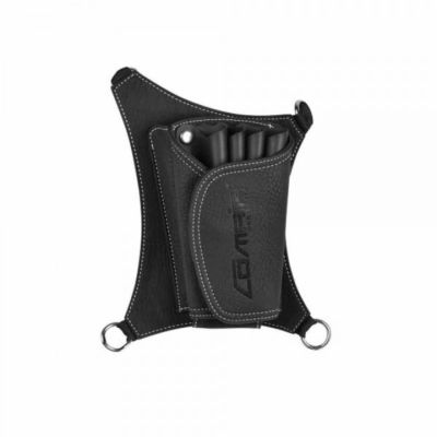 Кобур за инструменти Comair 2790286 колан чанта за инструменти