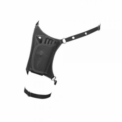 Кобур за инструменти Comair 2790286 колан чанта за инструменти