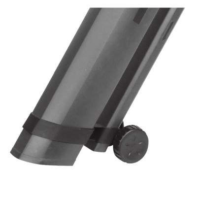 ЛИСТОСЪБИРАЧ С 2 ТОРБИ И ТРИ РЕЖИМА НА РАБОТА – СЪБИРАНЕ, ИЗДУХВАНЕ И РАЗДРОБЯВАНЕ 3500W HAWEK