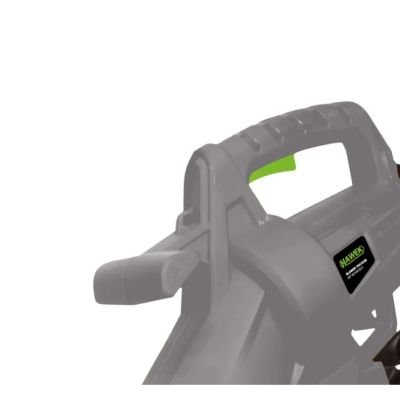 ЛИСТОСЪБИРАЧ С 2 ТОРБИ И ТРИ РЕЖИМА НА РАБОТА – СЪБИРАНЕ, ИЗДУХВАНЕ И РАЗДРОБЯВАНЕ 3500W HAWEK