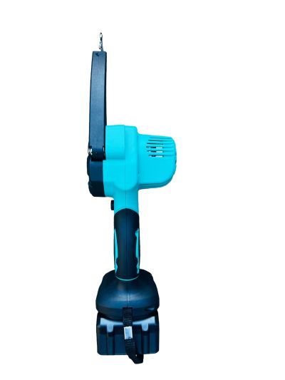 Акумулаторен Трион за Клони, 15 см шина, KRAFTROYAL / 36V, 8Ah /