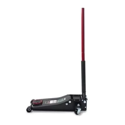 Професионален крик 3 т нископрофилен (75мм)-(510мм)