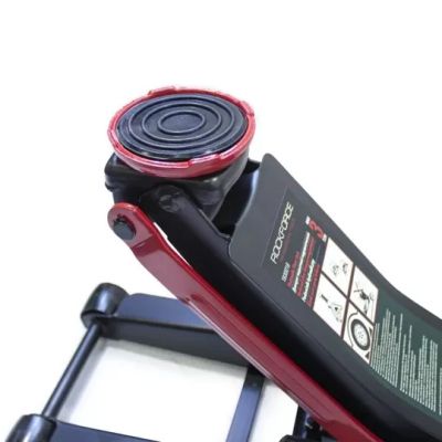 Професионален крик 3 т нископрофилен (75мм)-(510мм)