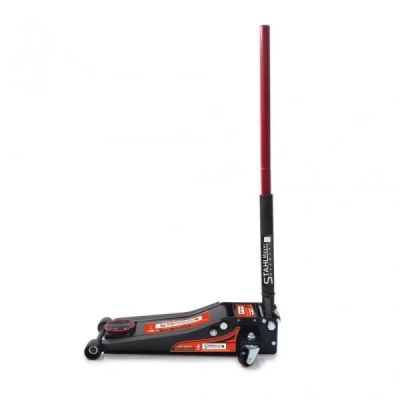 Хидравличен нископрофилен крик 4 тона 83 – 465 мм StahlMayer