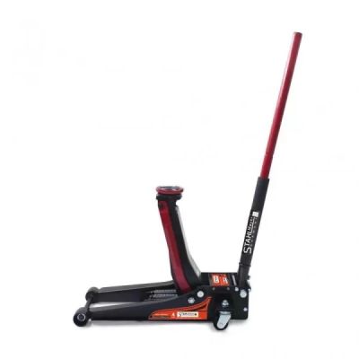 Хидравличен нископрофилен крик 4 тона 83 – 465 мм StahlMayer