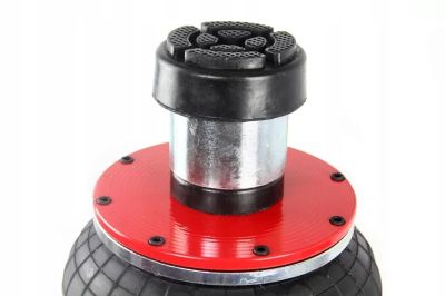 Крик балон 5 тона ROCK FORCE RockForce