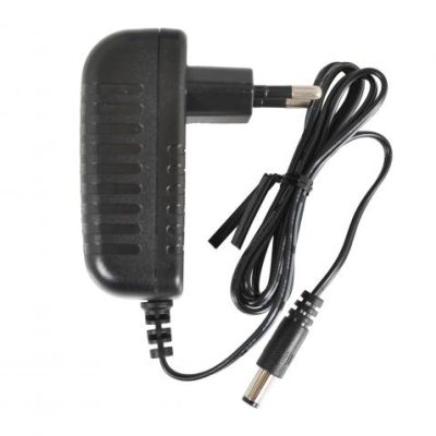 Акумулаторно бъги Cool NEL-007 бял