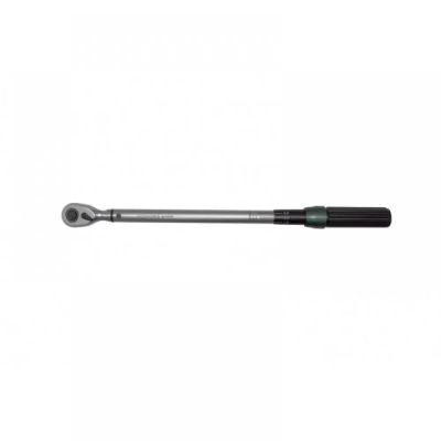 ДИНАМОМЕТРИЧЕН КЛЮЧ 1/2 60–330 NM ROCKFORCE