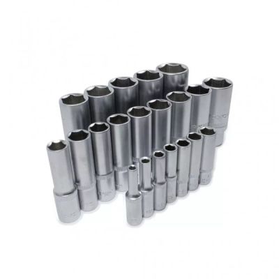 ГЕДОРЕ 216 ЧАСТИ ROCKFORCE