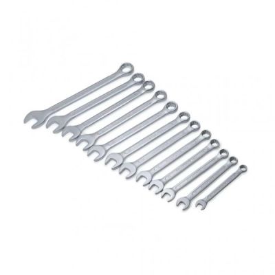 ГЕДОРЕ 216 ЧАСТИ ROCKFORCE