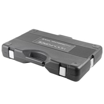 ГЕДОРЕ 142 ЧАСТИ ROCKFORCE