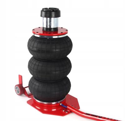 КРИК БАЛОН 3 ТОНА 135 - 420 ММ FORSAGE