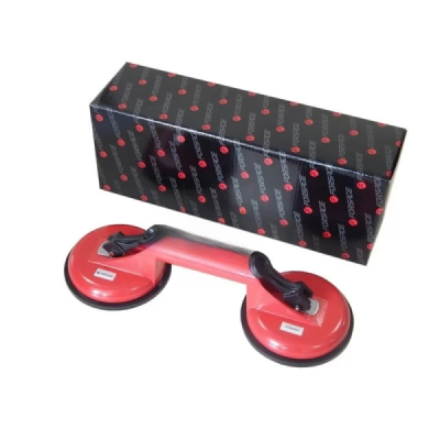 ВАКУУМ ЗА СТЪКЛА С ДВЕ ЛАПИ FORSAGE