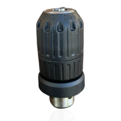 Немски Перфоратор WerkBull- Пробивна Бормашина/Къртач 1600W 3 джаула