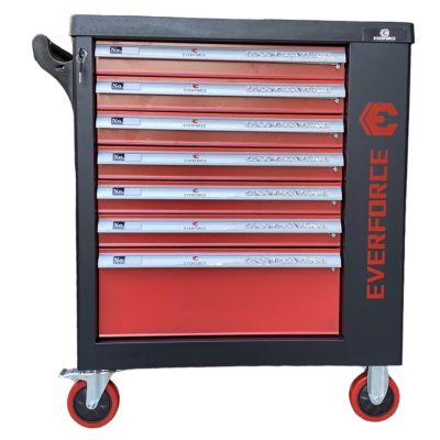 Шкаф-Количка за инструменти, EverForce