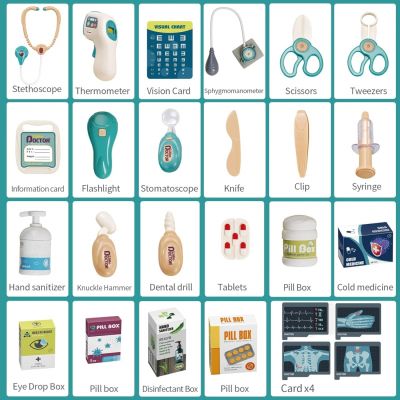 ДОКТОРСКА СТАНЦИЯ ЦЕНТЪР