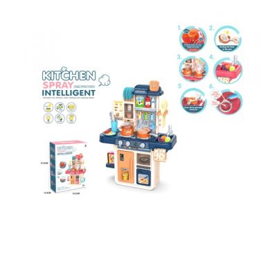 КУНЯ ЦЕНТЪР С ПАРА И ВОДА