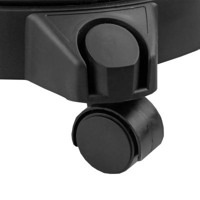 Прахосмукачка за сухо и мокро чистене ROCKFORCE 1200 W. 20 литра