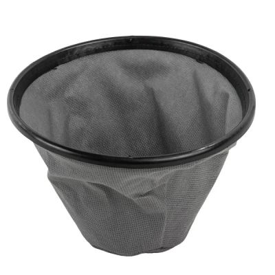 Прахосмукачка за сухо и мокро чистене ROCKFORCE 1200 W. 20 литра