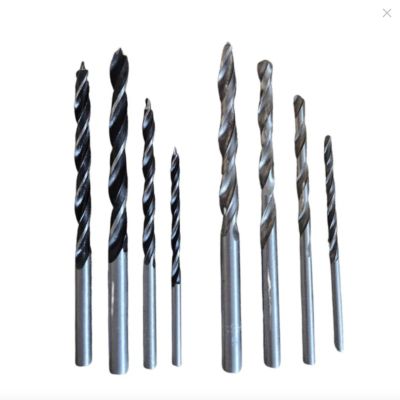 3В1 Немски Безчеткови Резачка с автоматично омасляване, Ножица и Ударен Винтоверт + две батерии и 50 части в куфар