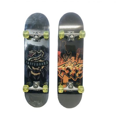 СКЕЙТБОРД КЛАСИК