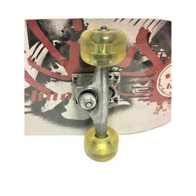 СКЕЙТБОРД КЛАСИК