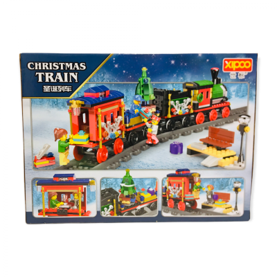 КОНСТРУКТОР ВЛАК