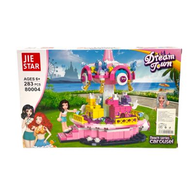 КОНСТРУКТОР ВЪРТЕЛЕЖКА