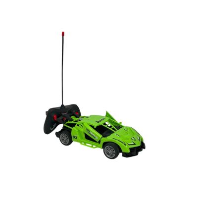 КОЛА R/C С ПАРА
