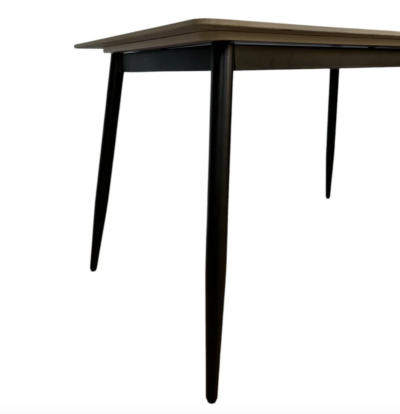 Комплект трапезни маса с 4 стола Грейс