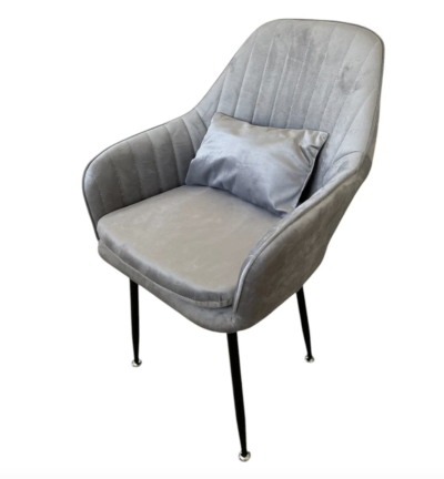 Комплект трапезни маса с 4 стола Грейс