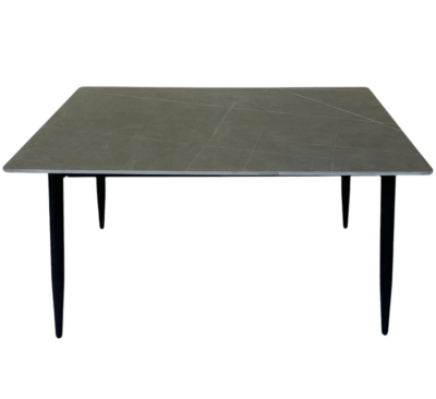 Tрапезни Mаса Грейс